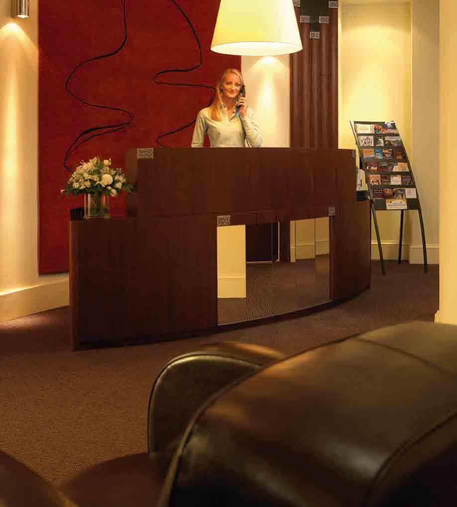 Hotel Helvie - Teritoria Vals-les-Bains Luaran gambar