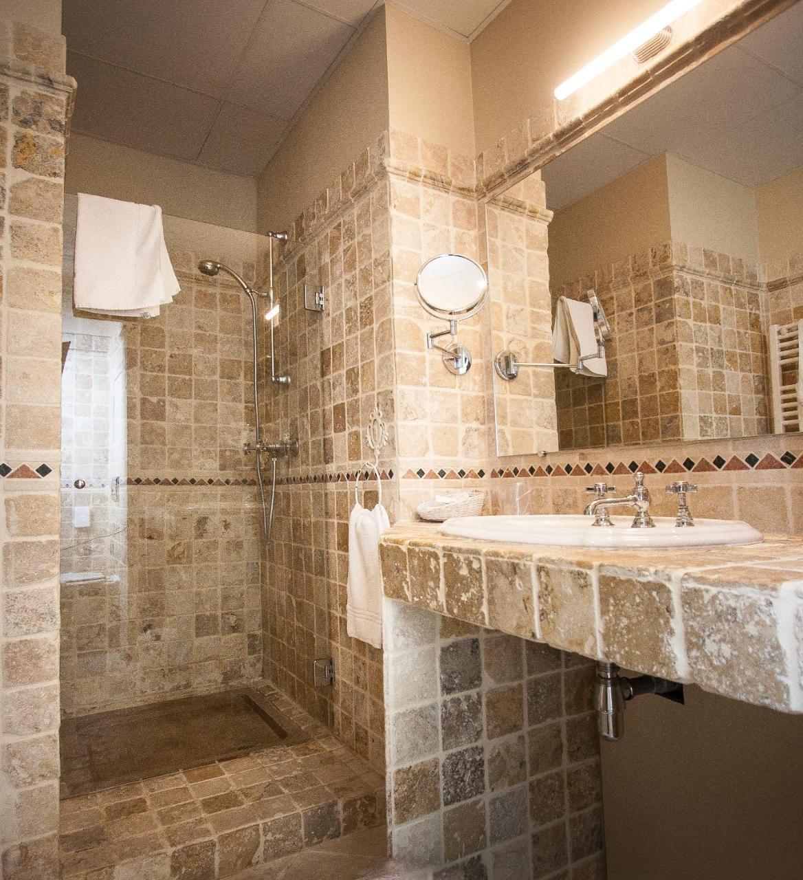 Hotel Helvie - Teritoria Vals-les-Bains Luaran gambar