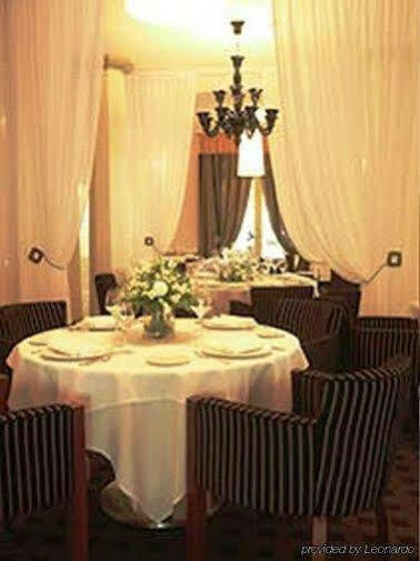 Hotel Helvie - Teritoria Vals-les-Bains Luaran gambar