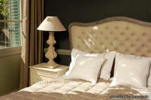 Hotel Helvie - Teritoria Vals-les-Bains Luaran gambar